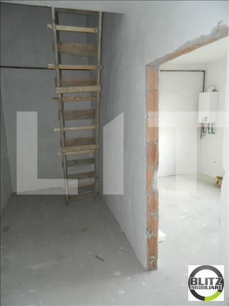 Apartament de vânzare 4 camere Iris - 1864AV | BLITZ Cluj-Napoca | Poza9