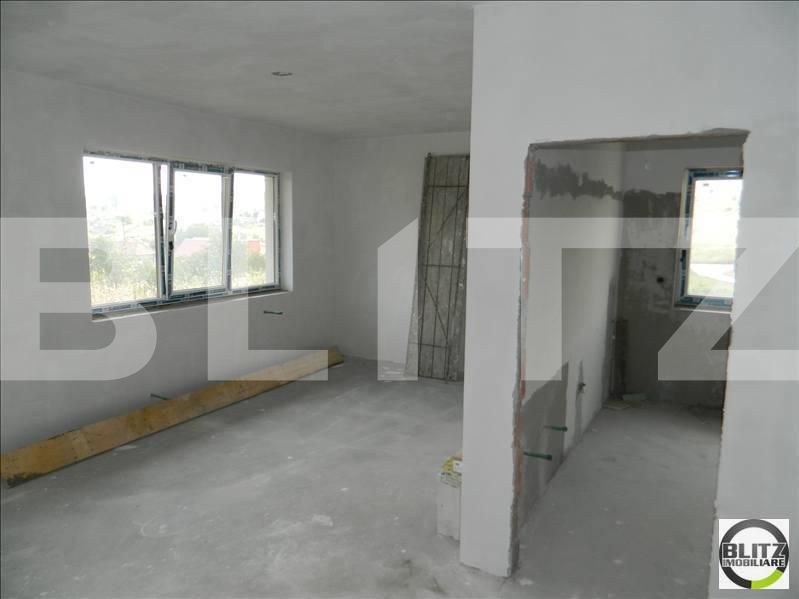 Apartament de vânzare 4 camere Iris - 1864AV | BLITZ Cluj-Napoca | Poza4