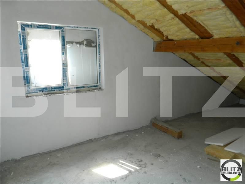 Apartament de vânzare 4 camere Iris - 1864AV | BLITZ Cluj-Napoca | Poza10
