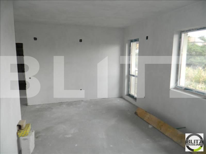 Apartament de vânzare 4 camere Iris - 1864AV | BLITZ Cluj-Napoca | Poza7