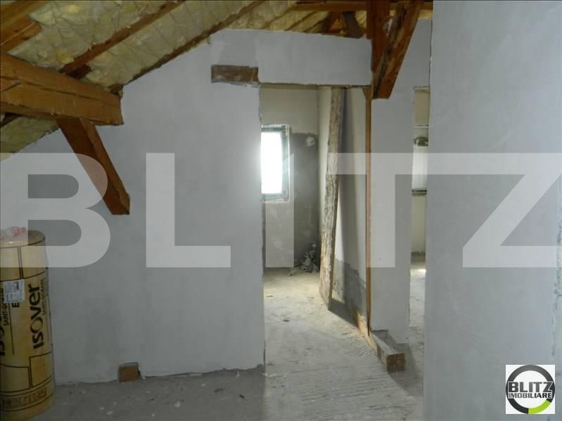Apartament de vânzare 4 camere Iris - 1864AV | BLITZ Cluj-Napoca | Poza13