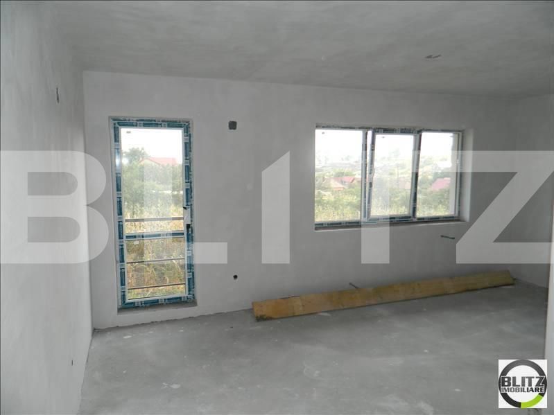 Apartament de vânzare 4 camere Iris - 1864AV | BLITZ Cluj-Napoca | Poza2