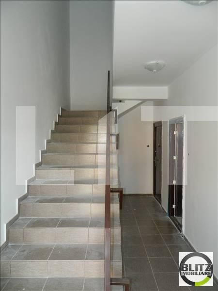 Apartament de vânzare 4 camere Iris - 1864AV | BLITZ Cluj-Napoca | Poza15