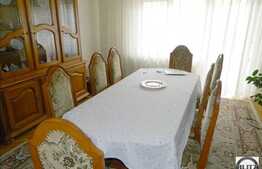 Casa insiruita, 360 mp utili si 1000 mp teren! Pozitie unica!