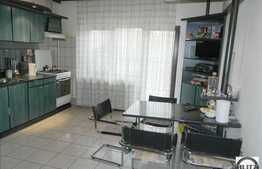 Casa insiruita, 360 mp utili si 1000 mp teren! Pozitie unica!