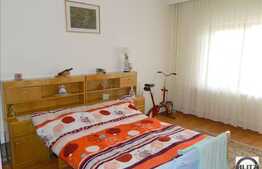 Casa insiruita, 360 mp utili si 1000 mp teren! Pozitie unica!