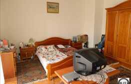 Casa insiruita, 360 mp utili si 1000 mp teren! Pozitie unica!