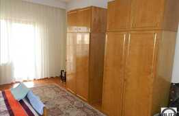 Casa insiruita, 360 mp utili si 1000 mp teren! Pozitie unica!