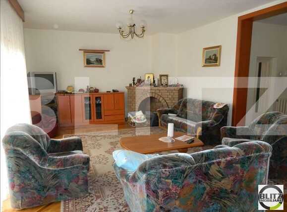 Casa de vânzare 1 camera Gruia - 18640CV | BLITZ Cluj-Napoca | Poza2