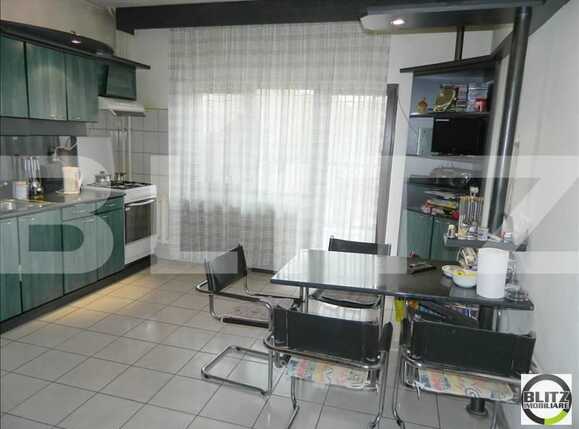 Casa de vânzare 1 camera Gruia - 18640CV | BLITZ Cluj-Napoca | Poza9