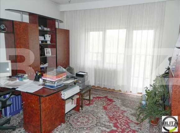 Casa de vânzare 1 camera Gruia - 18640CV | BLITZ Cluj-Napoca | Poza8