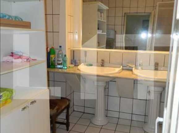 Casa de vânzare 1 camera Gruia - 18640CV | BLITZ Cluj-Napoca | Poza12