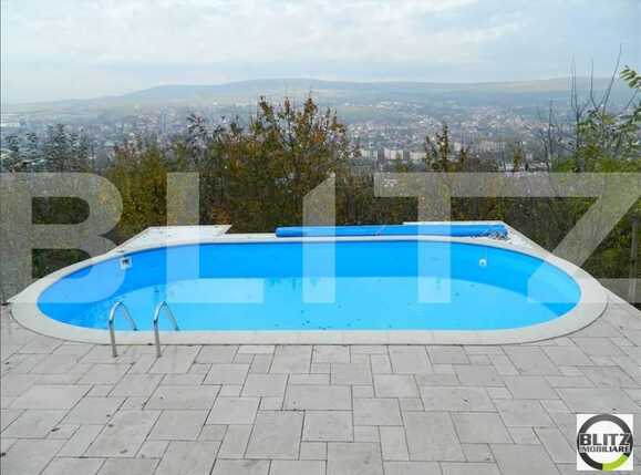 Casa de vânzare 1 camera Gruia - 18640CV | BLITZ Cluj-Napoca | Poza1