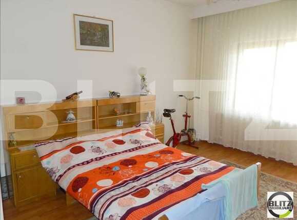 Casa de vânzare 1 camera Gruia - 18640CV | BLITZ Cluj-Napoca | Poza4