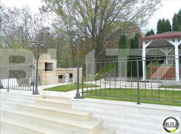 Casa de vânzare 1 camera Gruia - 18640CV | BLITZ Cluj-Napoca | Poza13