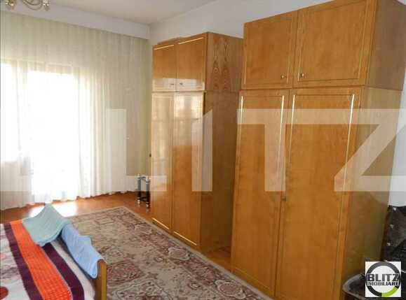 Casa de vânzare 1 camera Gruia - 18640CV | BLITZ Cluj-Napoca | Poza5