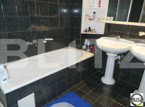 Casa de vânzare 1 camera Gruia - 18640CV | BLITZ Cluj-Napoca | Poza11