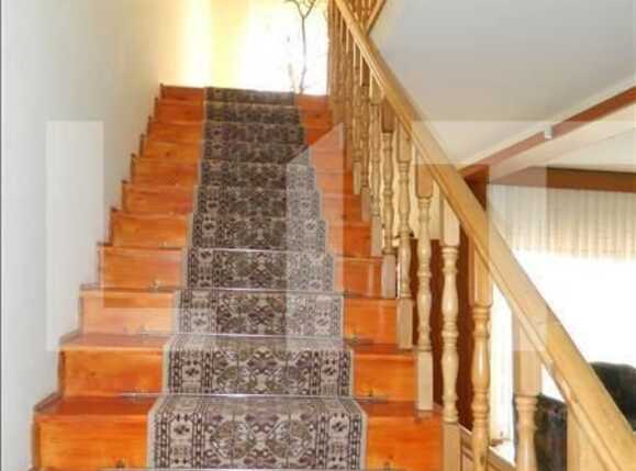 Casa de vânzare 1 camera Gruia - 18640CV | BLITZ Cluj-Napoca | Poza10