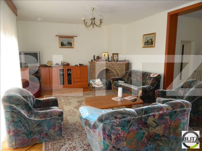 Casa de vânzare 1 camera Gruia - 18640CV | BLITZ Cluj-Napoca | Poza2