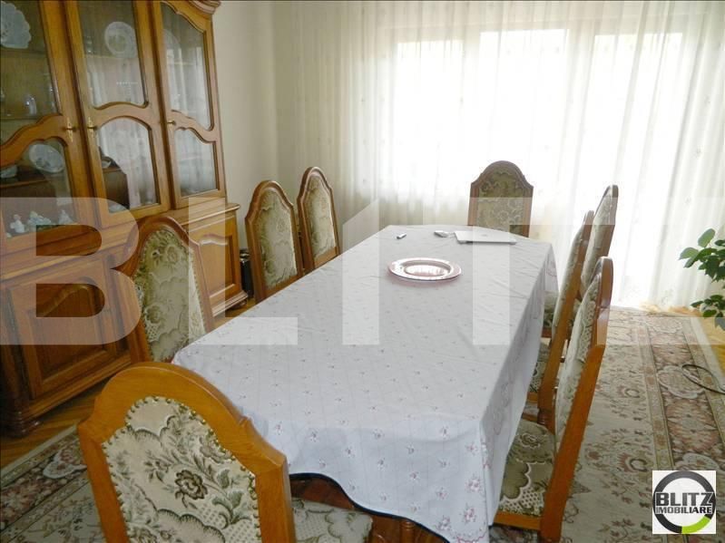 Casa de vânzare 1 camera Gruia - 18640CV | BLITZ Cluj-Napoca | Poza3