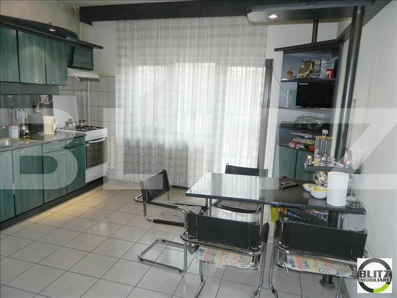 Casa de vânzare 1 camera Gruia - 18640CV | BLITZ Cluj-Napoca | Poza9