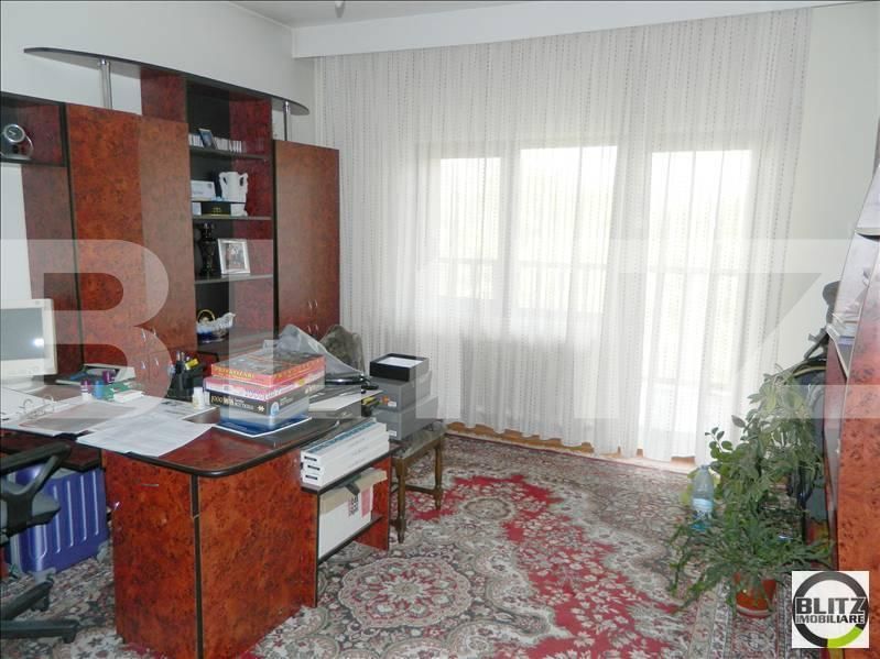 Casa de vânzare 1 camera Gruia - 18640CV | BLITZ Cluj-Napoca | Poza8