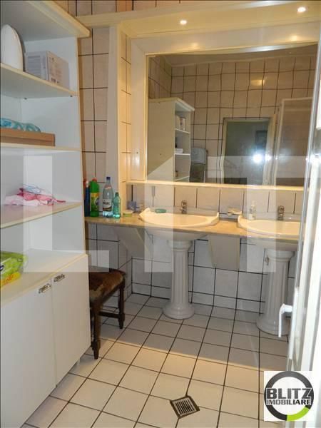 Casa de vânzare 1 camera Gruia - 18640CV | BLITZ Cluj-Napoca | Poza12