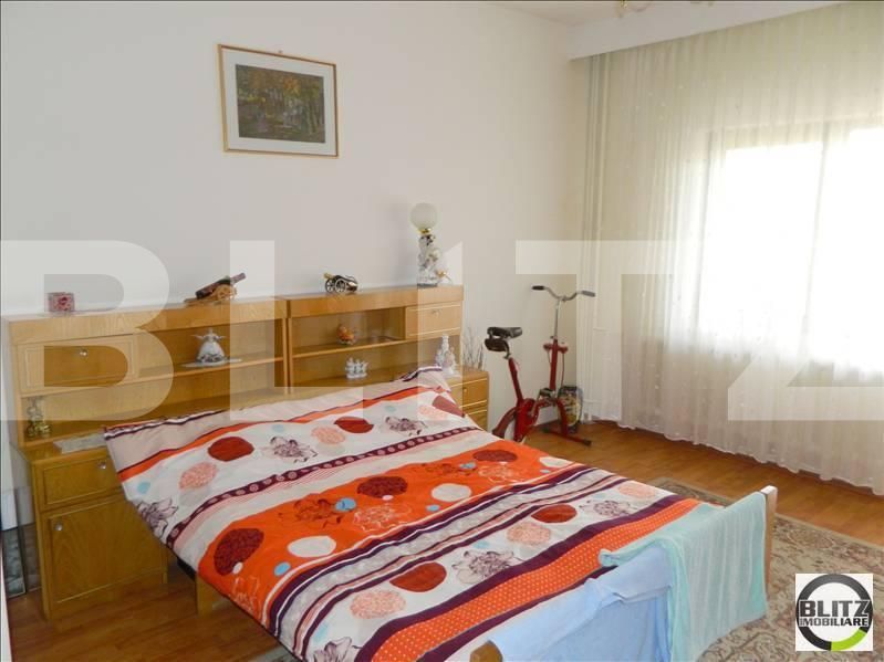 Casa de vânzare 1 camera Gruia - 18640CV | BLITZ Cluj-Napoca | Poza4