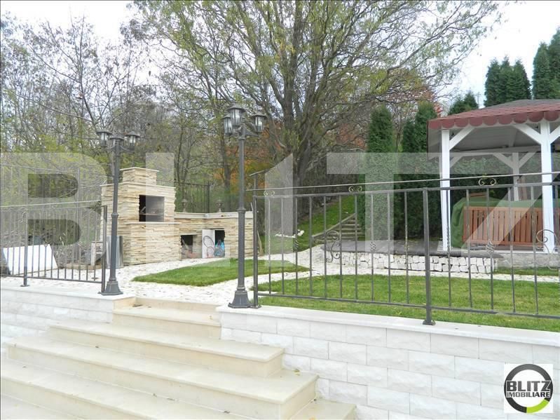 Casa de vânzare 1 camera Gruia - 18640CV | BLITZ Cluj-Napoca | Poza13