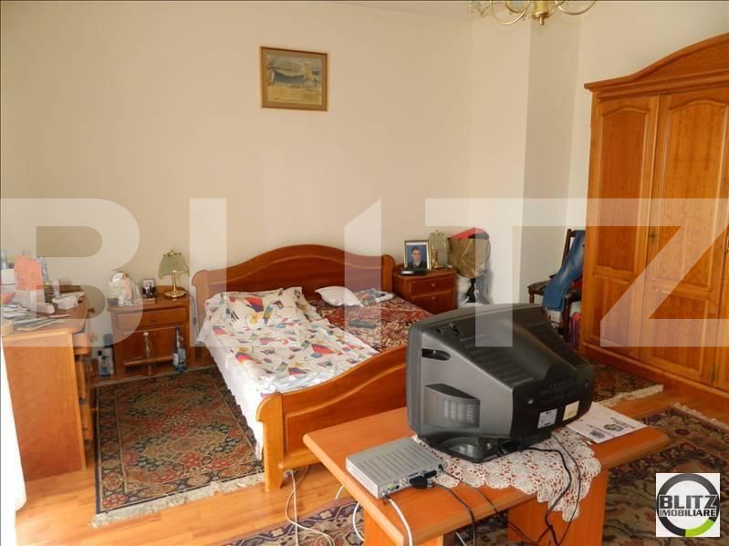 Casa de vânzare 1 camera Gruia - 18640CV | BLITZ Cluj-Napoca | Poza6