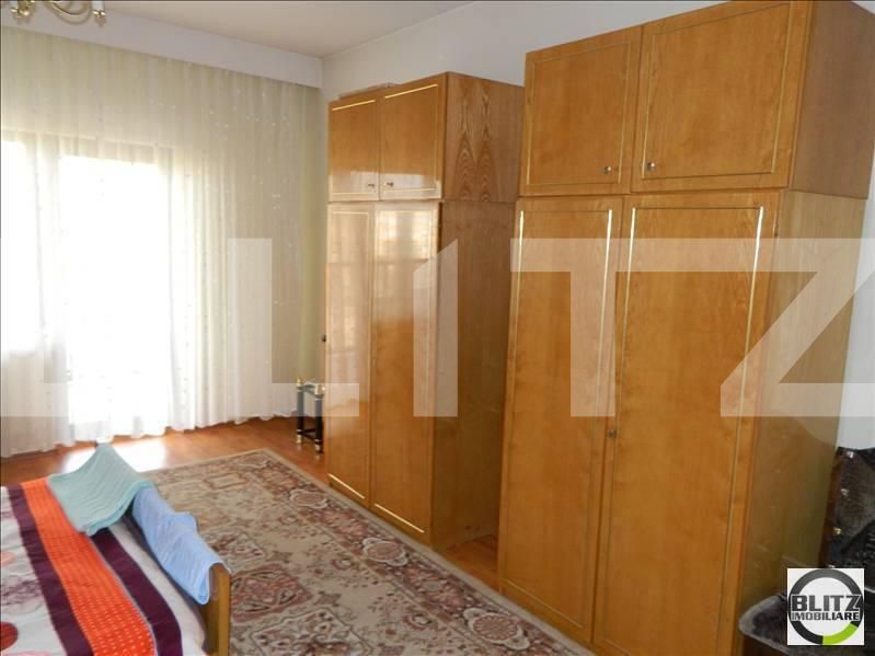 Casa de vânzare 1 camera Gruia - 18640CV | BLITZ Cluj-Napoca | Poza5