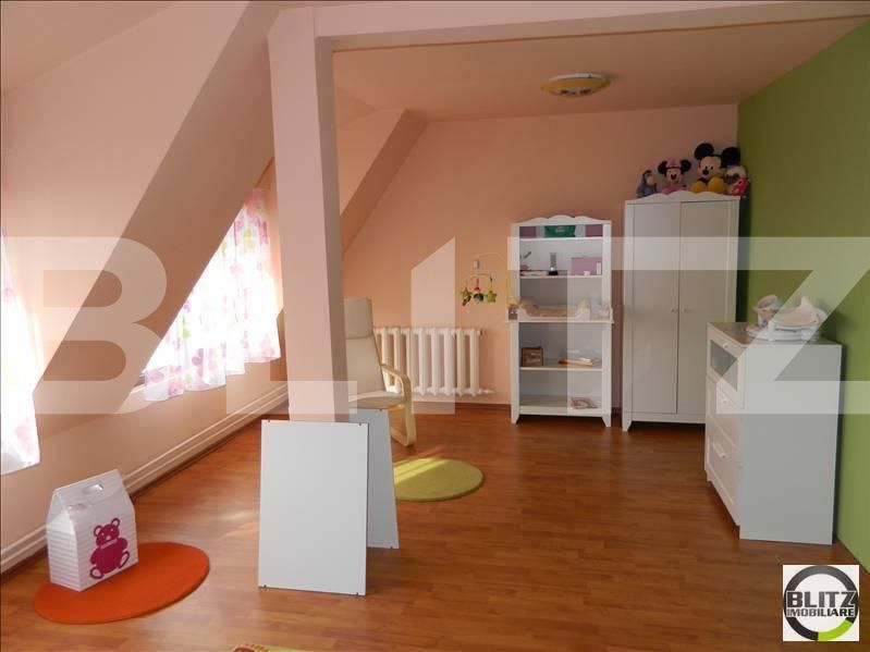 Casa de vânzare 1 camera Gruia - 18640CV | BLITZ Cluj-Napoca | Poza7