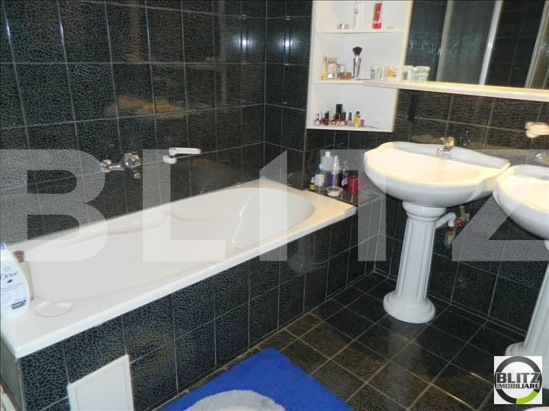 Casa de vânzare 1 camera Gruia - 18640CV | BLITZ Cluj-Napoca | Poza11