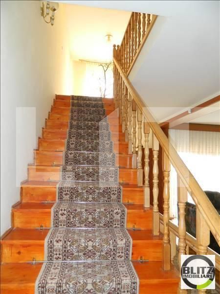 Casa de vânzare 1 camera Gruia - 18640CV | BLITZ Cluj-Napoca | Poza10