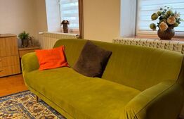 Casă de vânzare cu teren generos – la doar 15 minute de Brașov