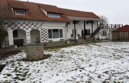 Casa de vânzare 5 camere Harman - 179026CV | BLITZ Brașov | Poza1