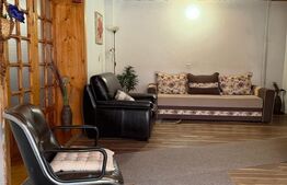 Casă de vânzare cu teren generos – la doar 15 minute de Brașov