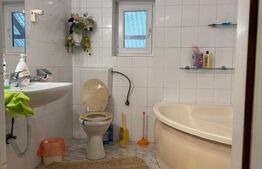 Casă de vânzare cu teren generos – la doar 15 minute de Brașov