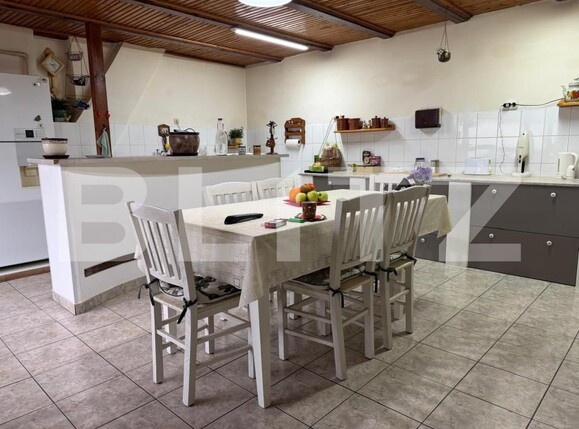 Casa de vânzare 5 camere Bod - 186400CV | BLITZ Brașov | Poza7