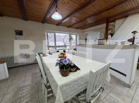 Casa de vânzare 5 camere Bod - 186400CV | BLITZ Brașov | Poza10