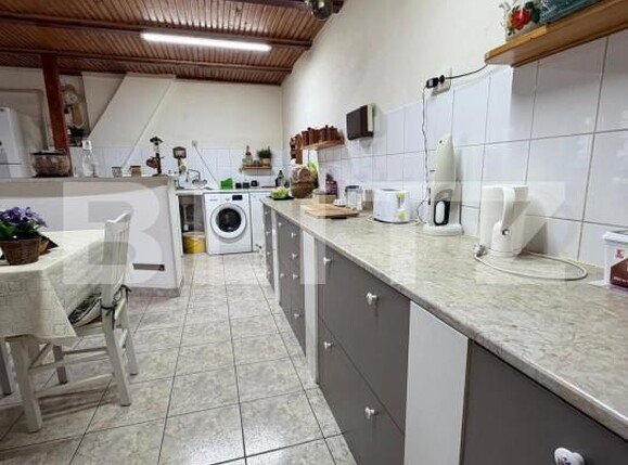 Casa de vânzare 5 camere Bod - 186400CV | BLITZ Brașov | Poza12