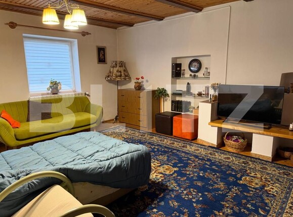Casa de vânzare 5 camere Bod - 186400CV | BLITZ Brașov | Poza4