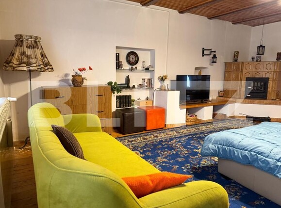 Casa de vânzare 5 camere Bod - 186400CV | BLITZ Brașov | Poza23