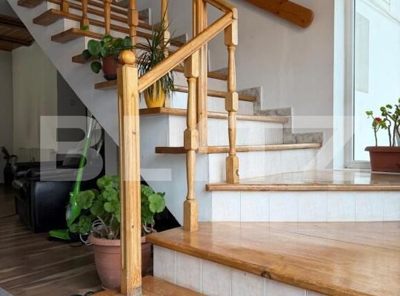 Casa de vânzare 5 camere Bod - 186400CV | BLITZ Brașov | Poza14