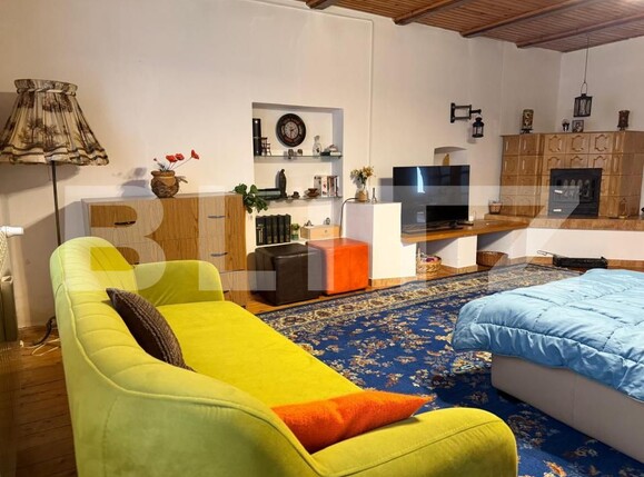 Casa de vânzare 5 camere Bod - 186400CV | BLITZ Brașov | Poza5