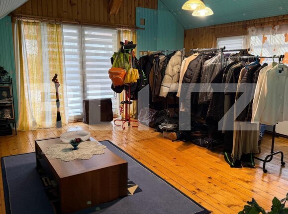 Casa de vânzare 5 camere Bod - 186400CV | BLITZ Brașov | Poza23
