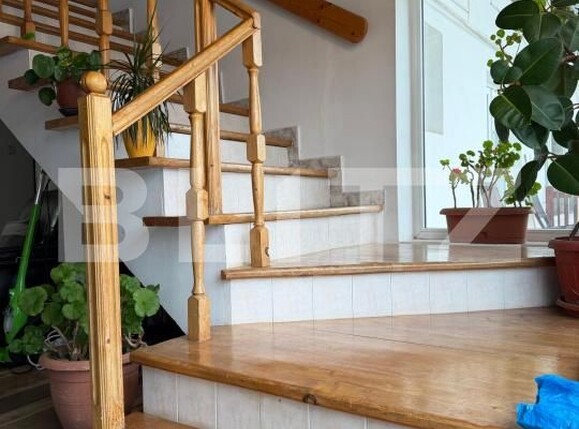 Casa de vânzare 5 camere Bod - 186400CV | BLITZ Brașov | Poza17