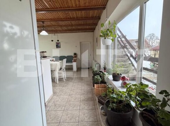 Casa de vânzare 5 camere Bod - 186400CV | BLITZ Brașov | Poza9