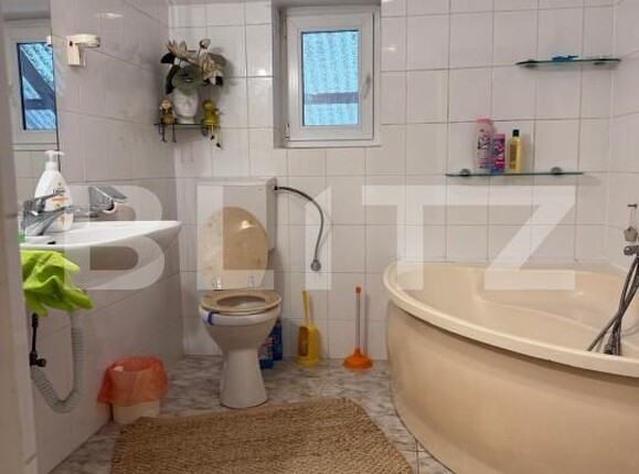 Casa de vânzare 5 camere Bod - 186400CV | BLITZ Brașov | Poza24