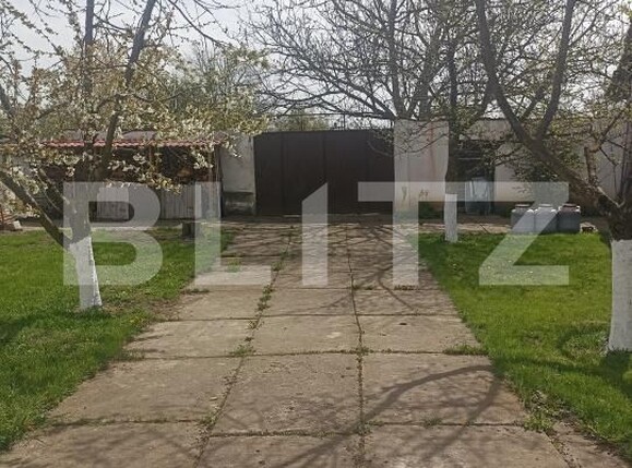 Casa de vânzare 5 camere Bod - 186400CV | BLITZ Brașov | Poza2